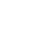 ASTM A213 Alaşımlı Dikişsiz Çelik Boru